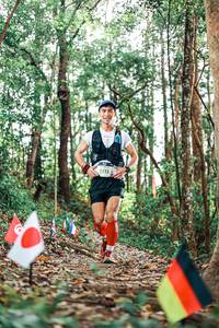 BIB: 
                            <button type="button" onclick="openModal(25711858)" class="btn btn-primary btn-sm float-right btn-popup" data-toggle="modal" data-target=".modal-high-quality">
                        <i class="fas fa-shopping-cart"></i> Add to Cart
                    </button>
                                            <button type="button" onclick="isThisMe(25711858, true)" class="btn btn-success btn-sm float-right btn-popup btn-isme hidden" data-toggle="tooltip" data-placement="bottom" title="นี่คือรูปของคุณใช่ไหม คลิกที่นี่เพื่อเอาเข้าอัลบั้ม">
                        <i class="fas fa-plus"></i> Add to album
                    </button>
                    <button type="button" onclick="isThisMe(25711858, false)" class="btn btn-warning btn-sm float-right btn-popup btn-isnotme hidden">
                        <i class="fas fa-ban"></i> Remove from album
                    </button>