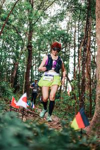 BIB: 
                            <button type="button" onclick="openModal(25726560)" class="btn btn-primary btn-sm float-right btn-popup" data-toggle="modal" data-target=".modal-high-quality">
                        <i class="fas fa-shopping-cart"></i> Add to Cart
                    </button>
                                            <button type="button" onclick="isThisMe(25726560, true)" class="btn btn-success btn-sm float-right btn-popup btn-isme hidden" data-toggle="tooltip" data-placement="bottom" title="นี่คือรูปของคุณใช่ไหม คลิกที่นี่เพื่อเอาเข้าอัลบั้ม">
                        <i class="fas fa-plus"></i> Add to album
                    </button>
                    <button type="button" onclick="isThisMe(25726560, false)" class="btn btn-warning btn-sm float-right btn-popup btn-isnotme hidden">
                        <i class="fas fa-ban"></i> Remove from album
                    </button>