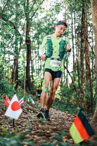 BIB: 
                            <button type="button" onclick="openModal(25710488)" class="btn btn-primary btn-sm float-right btn-popup" data-toggle="modal" data-target=".modal-high-quality">
                        <i class="fas fa-shopping-cart"></i> Add to Cart
                    </button>
                                            <button type="button" onclick="isThisMe(25710488, true)" class="btn btn-success btn-sm float-right btn-popup btn-isme hidden" data-toggle="tooltip" data-placement="bottom" title="นี่คือรูปของคุณใช่ไหม คลิกที่นี่เพื่อเอาเข้าอัลบั้ม">
                        <i class="fas fa-plus"></i> Add to album
                    </button>
                    <button type="button" onclick="isThisMe(25710488, false)" class="btn btn-warning btn-sm float-right btn-popup btn-isnotme hidden">
                        <i class="fas fa-ban"></i> Remove from album
                    </button>