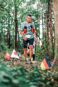 BIB: 
                            <button type="button" onclick="openModal(25727474)" class="btn btn-primary btn-sm float-right btn-popup" data-toggle="modal" data-target=".modal-high-quality">
                        <i class="fas fa-shopping-cart"></i> Add to Cart
                    </button>
                                            <button type="button" onclick="isThisMe(25727474, true)" class="btn btn-success btn-sm float-right btn-popup btn-isme hidden" data-toggle="tooltip" data-placement="bottom" title="นี่คือรูปของคุณใช่ไหม คลิกที่นี่เพื่อเอาเข้าอัลบั้ม">
                        <i class="fas fa-plus"></i> Add to album
                    </button>
                    <button type="button" onclick="isThisMe(25727474, false)" class="btn btn-warning btn-sm float-right btn-popup btn-isnotme hidden">
                        <i class="fas fa-ban"></i> Remove from album
                    </button>