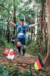 BIB: 
                            <button type="button" onclick="openModal(25733637)" class="btn btn-primary btn-sm float-right btn-popup" data-toggle="modal" data-target=".modal-high-quality">
                        <i class="fas fa-shopping-cart"></i> Add to Cart
                    </button>
                                            <button type="button" onclick="isThisMe(25733637, true)" class="btn btn-success btn-sm float-right btn-popup btn-isme hidden" data-toggle="tooltip" data-placement="bottom" title="นี่คือรูปของคุณใช่ไหม คลิกที่นี่เพื่อเอาเข้าอัลบั้ม">
                        <i class="fas fa-plus"></i> Add to album
                    </button>
                    <button type="button" onclick="isThisMe(25733637, false)" class="btn btn-warning btn-sm float-right btn-popup btn-isnotme hidden">
                        <i class="fas fa-ban"></i> Remove from album
                    </button>