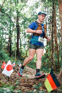 BIB: 
                            <button type="button" onclick="openModal(25714665)" class="btn btn-primary btn-sm float-right btn-popup" data-toggle="modal" data-target=".modal-high-quality">
                        <i class="fas fa-shopping-cart"></i> Add to Cart
                    </button>
                                            <button type="button" onclick="isThisMe(25714665, true)" class="btn btn-success btn-sm float-right btn-popup btn-isme hidden" data-toggle="tooltip" data-placement="bottom" title="นี่คือรูปของคุณใช่ไหม คลิกที่นี่เพื่อเอาเข้าอัลบั้ม">
                        <i class="fas fa-plus"></i> Add to album
                    </button>
                    <button type="button" onclick="isThisMe(25714665, false)" class="btn btn-warning btn-sm float-right btn-popup btn-isnotme hidden">
                        <i class="fas fa-ban"></i> Remove from album
                    </button>