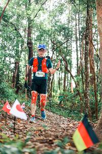 BIB: 
                            <button type="button" onclick="openModal(25714200)" class="btn btn-primary btn-sm float-right btn-popup" data-toggle="modal" data-target=".modal-high-quality">
                        <i class="fas fa-shopping-cart"></i> Add to Cart
                    </button>
                                            <button type="button" onclick="isThisMe(25714200, true)" class="btn btn-success btn-sm float-right btn-popup btn-isme hidden" data-toggle="tooltip" data-placement="bottom" title="นี่คือรูปของคุณใช่ไหม คลิกที่นี่เพื่อเอาเข้าอัลบั้ม">
                        <i class="fas fa-plus"></i> Add to album
                    </button>
                    <button type="button" onclick="isThisMe(25714200, false)" class="btn btn-warning btn-sm float-right btn-popup btn-isnotme hidden">
                        <i class="fas fa-ban"></i> Remove from album
                    </button>