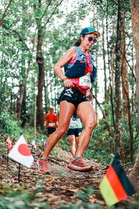 BIB: 
                            <button type="button" onclick="openModal(25716252)" class="btn btn-primary btn-sm float-right btn-popup" data-toggle="modal" data-target=".modal-high-quality">
                        <i class="fas fa-shopping-cart"></i> Add to Cart
                    </button>
                                            <button type="button" onclick="isThisMe(25716252, true)" class="btn btn-success btn-sm float-right btn-popup btn-isme hidden" data-toggle="tooltip" data-placement="bottom" title="นี่คือรูปของคุณใช่ไหม คลิกที่นี่เพื่อเอาเข้าอัลบั้ม">
                        <i class="fas fa-plus"></i> Add to album
                    </button>
                    <button type="button" onclick="isThisMe(25716252, false)" class="btn btn-warning btn-sm float-right btn-popup btn-isnotme hidden">
                        <i class="fas fa-ban"></i> Remove from album
                    </button>