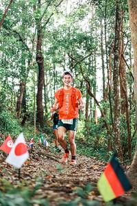 BIB: 
                            <button type="button" onclick="openModal(25711727)" class="btn btn-primary btn-sm float-right btn-popup" data-toggle="modal" data-target=".modal-high-quality">
                        <i class="fas fa-shopping-cart"></i> Add to Cart
                    </button>
                                            <button type="button" onclick="isThisMe(25711727, true)" class="btn btn-success btn-sm float-right btn-popup btn-isme hidden" data-toggle="tooltip" data-placement="bottom" title="นี่คือรูปของคุณใช่ไหม คลิกที่นี่เพื่อเอาเข้าอัลบั้ม">
                        <i class="fas fa-plus"></i> Add to album
                    </button>
                    <button type="button" onclick="isThisMe(25711727, false)" class="btn btn-warning btn-sm float-right btn-popup btn-isnotme hidden">
                        <i class="fas fa-ban"></i> Remove from album
                    </button>