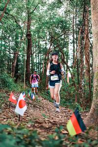 BIB: 
                            <button type="button" onclick="openModal(25735276)" class="btn btn-primary btn-sm float-right btn-popup" data-toggle="modal" data-target=".modal-high-quality">
                        <i class="fas fa-shopping-cart"></i> Add to Cart
                    </button>
                                            <button type="button" onclick="isThisMe(25735276, true)" class="btn btn-success btn-sm float-right btn-popup btn-isme hidden" data-toggle="tooltip" data-placement="bottom" title="นี่คือรูปของคุณใช่ไหม คลิกที่นี่เพื่อเอาเข้าอัลบั้ม">
                        <i class="fas fa-plus"></i> Add to album
                    </button>
                    <button type="button" onclick="isThisMe(25735276, false)" class="btn btn-warning btn-sm float-right btn-popup btn-isnotme hidden">
                        <i class="fas fa-ban"></i> Remove from album
                    </button>