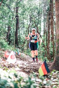 BIB: 
                            <button type="button" onclick="openModal(25742057)" class="btn btn-primary btn-sm float-right btn-popup" data-toggle="modal" data-target=".modal-high-quality">
                        <i class="fas fa-shopping-cart"></i> Add to Cart
                    </button>
                                            <button type="button" onclick="isThisMe(25742057, true)" class="btn btn-success btn-sm float-right btn-popup btn-isme hidden" data-toggle="tooltip" data-placement="bottom" title="นี่คือรูปของคุณใช่ไหม คลิกที่นี่เพื่อเอาเข้าอัลบั้ม">
                        <i class="fas fa-plus"></i> Add to album
                    </button>
                    <button type="button" onclick="isThisMe(25742057, false)" class="btn btn-warning btn-sm float-right btn-popup btn-isnotme hidden">
                        <i class="fas fa-ban"></i> Remove from album
                    </button>