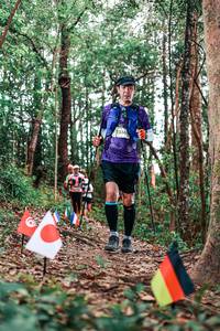 BIB: 
                            <button type="button" onclick="openModal(25732847)" class="btn btn-primary btn-sm float-right btn-popup" data-toggle="modal" data-target=".modal-high-quality">
                        <i class="fas fa-shopping-cart"></i> Add to Cart
                    </button>
                                            <button type="button" onclick="isThisMe(25732847, true)" class="btn btn-success btn-sm float-right btn-popup btn-isme hidden" data-toggle="tooltip" data-placement="bottom" title="นี่คือรูปของคุณใช่ไหม คลิกที่นี่เพื่อเอาเข้าอัลบั้ม">
                        <i class="fas fa-plus"></i> Add to album
                    </button>
                    <button type="button" onclick="isThisMe(25732847, false)" class="btn btn-warning btn-sm float-right btn-popup btn-isnotme hidden">
                        <i class="fas fa-ban"></i> Remove from album
                    </button>