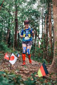 BIB: 
                            <button type="button" onclick="openModal(25740277)" class="btn btn-primary btn-sm float-right btn-popup" data-toggle="modal" data-target=".modal-high-quality">
                        <i class="fas fa-shopping-cart"></i> Add to Cart
                    </button>
                                            <button type="button" onclick="isThisMe(25740277, true)" class="btn btn-success btn-sm float-right btn-popup btn-isme hidden" data-toggle="tooltip" data-placement="bottom" title="นี่คือรูปของคุณใช่ไหม คลิกที่นี่เพื่อเอาเข้าอัลบั้ม">
                        <i class="fas fa-plus"></i> Add to album
                    </button>
                    <button type="button" onclick="isThisMe(25740277, false)" class="btn btn-warning btn-sm float-right btn-popup btn-isnotme hidden">
                        <i class="fas fa-ban"></i> Remove from album
                    </button>