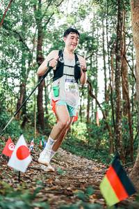 BIB: 
                            <button type="button" onclick="openModal(25711097)" class="btn btn-primary btn-sm float-right btn-popup" data-toggle="modal" data-target=".modal-high-quality">
                        <i class="fas fa-shopping-cart"></i> Add to Cart
                    </button>
                                            <button type="button" onclick="isThisMe(25711097, true)" class="btn btn-success btn-sm float-right btn-popup btn-isme hidden" data-toggle="tooltip" data-placement="bottom" title="นี่คือรูปของคุณใช่ไหม คลิกที่นี่เพื่อเอาเข้าอัลบั้ม">
                        <i class="fas fa-plus"></i> Add to album
                    </button>
                    <button type="button" onclick="isThisMe(25711097, false)" class="btn btn-warning btn-sm float-right btn-popup btn-isnotme hidden">
                        <i class="fas fa-ban"></i> Remove from album
                    </button>