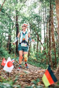 BIB: 
                            <button type="button" onclick="openModal(25714601)" class="btn btn-primary btn-sm float-right btn-popup" data-toggle="modal" data-target=".modal-high-quality">
                        <i class="fas fa-shopping-cart"></i> Add to Cart
                    </button>
                                            <button type="button" onclick="isThisMe(25714601, true)" class="btn btn-success btn-sm float-right btn-popup btn-isme hidden" data-toggle="tooltip" data-placement="bottom" title="นี่คือรูปของคุณใช่ไหม คลิกที่นี่เพื่อเอาเข้าอัลบั้ม">
                        <i class="fas fa-plus"></i> Add to album
                    </button>
                    <button type="button" onclick="isThisMe(25714601, false)" class="btn btn-warning btn-sm float-right btn-popup btn-isnotme hidden">
                        <i class="fas fa-ban"></i> Remove from album
                    </button>