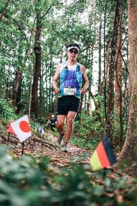 BIB: 
                            <button type="button" onclick="openModal(25730384)" class="btn btn-primary btn-sm float-right btn-popup" data-toggle="modal" data-target=".modal-high-quality">
                        <i class="fas fa-shopping-cart"></i> Add to Cart
                    </button>
                                            <button type="button" onclick="isThisMe(25730384, true)" class="btn btn-success btn-sm float-right btn-popup btn-isme hidden" data-toggle="tooltip" data-placement="bottom" title="นี่คือรูปของคุณใช่ไหม คลิกที่นี่เพื่อเอาเข้าอัลบั้ม">
                        <i class="fas fa-plus"></i> Add to album
                    </button>
                    <button type="button" onclick="isThisMe(25730384, false)" class="btn btn-warning btn-sm float-right btn-popup btn-isnotme hidden">
                        <i class="fas fa-ban"></i> Remove from album
                    </button>