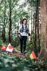 BIB: 
                            <button type="button" onclick="openModal(25725131)" class="btn btn-primary btn-sm float-right btn-popup" data-toggle="modal" data-target=".modal-high-quality">
                        <i class="fas fa-shopping-cart"></i> Add to Cart
                    </button>
                                            <button type="button" onclick="isThisMe(25725131, true)" class="btn btn-success btn-sm float-right btn-popup btn-isme hidden" data-toggle="tooltip" data-placement="bottom" title="นี่คือรูปของคุณใช่ไหม คลิกที่นี่เพื่อเอาเข้าอัลบั้ม">
                        <i class="fas fa-plus"></i> Add to album
                    </button>
                    <button type="button" onclick="isThisMe(25725131, false)" class="btn btn-warning btn-sm float-right btn-popup btn-isnotme hidden">
                        <i class="fas fa-ban"></i> Remove from album
                    </button>