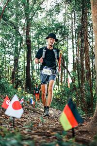 BIB: 
                            <button type="button" onclick="openModal(25708904)" class="btn btn-primary btn-sm float-right btn-popup" data-toggle="modal" data-target=".modal-high-quality">
                        <i class="fas fa-shopping-cart"></i> Add to Cart
                    </button>
                                            <button type="button" onclick="isThisMe(25708904, true)" class="btn btn-success btn-sm float-right btn-popup btn-isme hidden" data-toggle="tooltip" data-placement="bottom" title="นี่คือรูปของคุณใช่ไหม คลิกที่นี่เพื่อเอาเข้าอัลบั้ม">
                        <i class="fas fa-plus"></i> Add to album
                    </button>
                    <button type="button" onclick="isThisMe(25708904, false)" class="btn btn-warning btn-sm float-right btn-popup btn-isnotme hidden">
                        <i class="fas fa-ban"></i> Remove from album
                    </button>