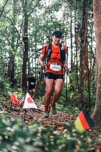 BIB: 
                            <button type="button" onclick="openModal(25724150)" class="btn btn-primary btn-sm float-right btn-popup" data-toggle="modal" data-target=".modal-high-quality">
                        <i class="fas fa-shopping-cart"></i> Add to Cart
                    </button>
                                            <button type="button" onclick="isThisMe(25724150, true)" class="btn btn-success btn-sm float-right btn-popup btn-isme hidden" data-toggle="tooltip" data-placement="bottom" title="นี่คือรูปของคุณใช่ไหม คลิกที่นี่เพื่อเอาเข้าอัลบั้ม">
                        <i class="fas fa-plus"></i> Add to album
                    </button>
                    <button type="button" onclick="isThisMe(25724150, false)" class="btn btn-warning btn-sm float-right btn-popup btn-isnotme hidden">
                        <i class="fas fa-ban"></i> Remove from album
                    </button>