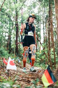 BIB: 
                            <button type="button" onclick="openModal(25716430)" class="btn btn-primary btn-sm float-right btn-popup" data-toggle="modal" data-target=".modal-high-quality">
                        <i class="fas fa-shopping-cart"></i> Add to Cart
                    </button>
                                            <button type="button" onclick="isThisMe(25716430, true)" class="btn btn-success btn-sm float-right btn-popup btn-isme hidden" data-toggle="tooltip" data-placement="bottom" title="นี่คือรูปของคุณใช่ไหม คลิกที่นี่เพื่อเอาเข้าอัลบั้ม">
                        <i class="fas fa-plus"></i> Add to album
                    </button>
                    <button type="button" onclick="isThisMe(25716430, false)" class="btn btn-warning btn-sm float-right btn-popup btn-isnotme hidden">
                        <i class="fas fa-ban"></i> Remove from album
                    </button>