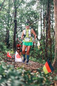 BIB: 
                            <button type="button" onclick="openModal(25724090)" class="btn btn-primary btn-sm float-right btn-popup" data-toggle="modal" data-target=".modal-high-quality">
                        <i class="fas fa-shopping-cart"></i> Add to Cart
                    </button>
                                            <button type="button" onclick="isThisMe(25724090, true)" class="btn btn-success btn-sm float-right btn-popup btn-isme hidden" data-toggle="tooltip" data-placement="bottom" title="นี่คือรูปของคุณใช่ไหม คลิกที่นี่เพื่อเอาเข้าอัลบั้ม">
                        <i class="fas fa-plus"></i> Add to album
                    </button>
                    <button type="button" onclick="isThisMe(25724090, false)" class="btn btn-warning btn-sm float-right btn-popup btn-isnotme hidden">
                        <i class="fas fa-ban"></i> Remove from album
                    </button>