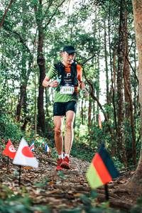 BIB: 
                            <button type="button" onclick="openModal(25709547)" class="btn btn-primary btn-sm float-right btn-popup" data-toggle="modal" data-target=".modal-high-quality">
                        <i class="fas fa-shopping-cart"></i> Add to Cart
                    </button>
                                            <button type="button" onclick="isThisMe(25709547, true)" class="btn btn-success btn-sm float-right btn-popup btn-isme hidden" data-toggle="tooltip" data-placement="bottom" title="นี่คือรูปของคุณใช่ไหม คลิกที่นี่เพื่อเอาเข้าอัลบั้ม">
                        <i class="fas fa-plus"></i> Add to album
                    </button>
                    <button type="button" onclick="isThisMe(25709547, false)" class="btn btn-warning btn-sm float-right btn-popup btn-isnotme hidden">
                        <i class="fas fa-ban"></i> Remove from album
                    </button>