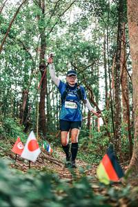 BIB: 
                            <button type="button" onclick="openModal(25728236)" class="btn btn-primary btn-sm float-right btn-popup" data-toggle="modal" data-target=".modal-high-quality">
                        <i class="fas fa-shopping-cart"></i> Add to Cart
                    </button>
                                            <button type="button" onclick="isThisMe(25728236, true)" class="btn btn-success btn-sm float-right btn-popup btn-isme hidden" data-toggle="tooltip" data-placement="bottom" title="นี่คือรูปของคุณใช่ไหม คลิกที่นี่เพื่อเอาเข้าอัลบั้ม">
                        <i class="fas fa-plus"></i> Add to album
                    </button>
                    <button type="button" onclick="isThisMe(25728236, false)" class="btn btn-warning btn-sm float-right btn-popup btn-isnotme hidden">
                        <i class="fas fa-ban"></i> Remove from album
                    </button>