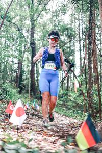 BIB: 
                            <button type="button" onclick="openModal(25717548)" class="btn btn-primary btn-sm float-right btn-popup" data-toggle="modal" data-target=".modal-high-quality">
                        <i class="fas fa-shopping-cart"></i> Add to Cart
                    </button>
                                            <button type="button" onclick="isThisMe(25717548, true)" class="btn btn-success btn-sm float-right btn-popup btn-isme hidden" data-toggle="tooltip" data-placement="bottom" title="นี่คือรูปของคุณใช่ไหม คลิกที่นี่เพื่อเอาเข้าอัลบั้ม">
                        <i class="fas fa-plus"></i> Add to album
                    </button>
                    <button type="button" onclick="isThisMe(25717548, false)" class="btn btn-warning btn-sm float-right btn-popup btn-isnotme hidden">
                        <i class="fas fa-ban"></i> Remove from album
                    </button>