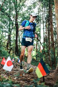 BIB: 
                            <button type="button" onclick="openModal(25709648)" class="btn btn-primary btn-sm float-right btn-popup" data-toggle="modal" data-target=".modal-high-quality">
                        <i class="fas fa-shopping-cart"></i> Add to Cart
                    </button>
                                            <button type="button" onclick="isThisMe(25709648, true)" class="btn btn-success btn-sm float-right btn-popup btn-isme hidden" data-toggle="tooltip" data-placement="bottom" title="นี่คือรูปของคุณใช่ไหม คลิกที่นี่เพื่อเอาเข้าอัลบั้ม">
                        <i class="fas fa-plus"></i> Add to album
                    </button>
                    <button type="button" onclick="isThisMe(25709648, false)" class="btn btn-warning btn-sm float-right btn-popup btn-isnotme hidden">
                        <i class="fas fa-ban"></i> Remove from album
                    </button>