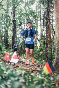 BIB: 
                            <button type="button" onclick="openModal(25724245)" class="btn btn-primary btn-sm float-right btn-popup" data-toggle="modal" data-target=".modal-high-quality">
                        <i class="fas fa-shopping-cart"></i> Add to Cart
                    </button>
                                            <button type="button" onclick="isThisMe(25724245, true)" class="btn btn-success btn-sm float-right btn-popup btn-isme hidden" data-toggle="tooltip" data-placement="bottom" title="นี่คือรูปของคุณใช่ไหม คลิกที่นี่เพื่อเอาเข้าอัลบั้ม">
                        <i class="fas fa-plus"></i> Add to album
                    </button>
                    <button type="button" onclick="isThisMe(25724245, false)" class="btn btn-warning btn-sm float-right btn-popup btn-isnotme hidden">
                        <i class="fas fa-ban"></i> Remove from album
                    </button>