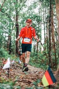 BIB: 
                            <button type="button" onclick="openModal(25716274)" class="btn btn-primary btn-sm float-right btn-popup" data-toggle="modal" data-target=".modal-high-quality">
                        <i class="fas fa-shopping-cart"></i> Add to Cart
                    </button>
                                            <button type="button" onclick="isThisMe(25716274, true)" class="btn btn-success btn-sm float-right btn-popup btn-isme hidden" data-toggle="tooltip" data-placement="bottom" title="นี่คือรูปของคุณใช่ไหม คลิกที่นี่เพื่อเอาเข้าอัลบั้ม">
                        <i class="fas fa-plus"></i> Add to album
                    </button>
                    <button type="button" onclick="isThisMe(25716274, false)" class="btn btn-warning btn-sm float-right btn-popup btn-isnotme hidden">
                        <i class="fas fa-ban"></i> Remove from album
                    </button>