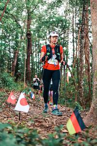 BIB: 
                            <button type="button" onclick="openModal(25738119)" class="btn btn-primary btn-sm float-right btn-popup" data-toggle="modal" data-target=".modal-high-quality">
                        <i class="fas fa-shopping-cart"></i> Add to Cart
                    </button>
                                            <button type="button" onclick="isThisMe(25738119, true)" class="btn btn-success btn-sm float-right btn-popup btn-isme hidden" data-toggle="tooltip" data-placement="bottom" title="นี่คือรูปของคุณใช่ไหม คลิกที่นี่เพื่อเอาเข้าอัลบั้ม">
                        <i class="fas fa-plus"></i> Add to album
                    </button>
                    <button type="button" onclick="isThisMe(25738119, false)" class="btn btn-warning btn-sm float-right btn-popup btn-isnotme hidden">
                        <i class="fas fa-ban"></i> Remove from album
                    </button>