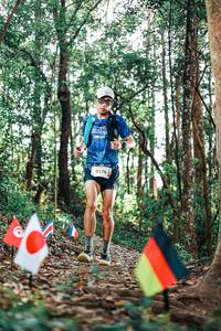 BIB: 
                            <button type="button" onclick="openModal(25709633)" class="btn btn-primary btn-sm float-right btn-popup" data-toggle="modal" data-target=".modal-high-quality">
                        <i class="fas fa-shopping-cart"></i> Add to Cart
                    </button>
                                            <button type="button" onclick="isThisMe(25709633, true)" class="btn btn-success btn-sm float-right btn-popup btn-isme hidden" data-toggle="tooltip" data-placement="bottom" title="นี่คือรูปของคุณใช่ไหม คลิกที่นี่เพื่อเอาเข้าอัลบั้ม">
                        <i class="fas fa-plus"></i> Add to album
                    </button>
                    <button type="button" onclick="isThisMe(25709633, false)" class="btn btn-warning btn-sm float-right btn-popup btn-isnotme hidden">
                        <i class="fas fa-ban"></i> Remove from album
                    </button>