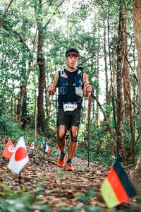 BIB: 
                            <button type="button" onclick="openModal(25713559)" class="btn btn-primary btn-sm float-right btn-popup" data-toggle="modal" data-target=".modal-high-quality">
                        <i class="fas fa-shopping-cart"></i> Add to Cart
                    </button>
                                            <button type="button" onclick="isThisMe(25713559, true)" class="btn btn-success btn-sm float-right btn-popup btn-isme hidden" data-toggle="tooltip" data-placement="bottom" title="นี่คือรูปของคุณใช่ไหม คลิกที่นี่เพื่อเอาเข้าอัลบั้ม">
                        <i class="fas fa-plus"></i> Add to album
                    </button>
                    <button type="button" onclick="isThisMe(25713559, false)" class="btn btn-warning btn-sm float-right btn-popup btn-isnotme hidden">
                        <i class="fas fa-ban"></i> Remove from album
                    </button>