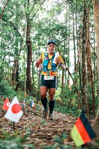 BIB: 
                            <button type="button" onclick="openModal(25711834)" class="btn btn-primary btn-sm float-right btn-popup" data-toggle="modal" data-target=".modal-high-quality">
                        <i class="fas fa-shopping-cart"></i> Add to Cart
                    </button>
                                            <button type="button" onclick="isThisMe(25711834, true)" class="btn btn-success btn-sm float-right btn-popup btn-isme hidden" data-toggle="tooltip" data-placement="bottom" title="นี่คือรูปของคุณใช่ไหม คลิกที่นี่เพื่อเอาเข้าอัลบั้ม">
                        <i class="fas fa-plus"></i> Add to album
                    </button>
                    <button type="button" onclick="isThisMe(25711834, false)" class="btn btn-warning btn-sm float-right btn-popup btn-isnotme hidden">
                        <i class="fas fa-ban"></i> Remove from album
                    </button>