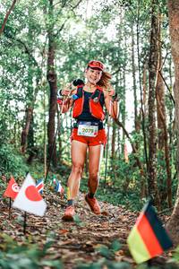 BIB: 
                            <button type="button" onclick="openModal(25712828)" class="btn btn-primary btn-sm float-right btn-popup" data-toggle="modal" data-target=".modal-high-quality">
                        <i class="fas fa-shopping-cart"></i> Add to Cart
                    </button>
                                            <button type="button" onclick="isThisMe(25712828, true)" class="btn btn-success btn-sm float-right btn-popup btn-isme hidden" data-toggle="tooltip" data-placement="bottom" title="นี่คือรูปของคุณใช่ไหม คลิกที่นี่เพื่อเอาเข้าอัลบั้ม">
                        <i class="fas fa-plus"></i> Add to album
                    </button>
                    <button type="button" onclick="isThisMe(25712828, false)" class="btn btn-warning btn-sm float-right btn-popup btn-isnotme hidden">
                        <i class="fas fa-ban"></i> Remove from album
                    </button>