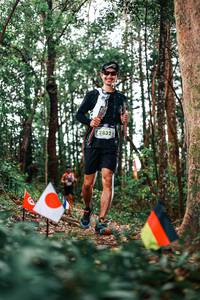 BIB: 
                            <button type="button" onclick="openModal(25721834)" class="btn btn-primary btn-sm float-right btn-popup" data-toggle="modal" data-target=".modal-high-quality">
                        <i class="fas fa-shopping-cart"></i> Add to Cart
                    </button>
                                            <button type="button" onclick="isThisMe(25721834, true)" class="btn btn-success btn-sm float-right btn-popup btn-isme hidden" data-toggle="tooltip" data-placement="bottom" title="นี่คือรูปของคุณใช่ไหม คลิกที่นี่เพื่อเอาเข้าอัลบั้ม">
                        <i class="fas fa-plus"></i> Add to album
                    </button>
                    <button type="button" onclick="isThisMe(25721834, false)" class="btn btn-warning btn-sm float-right btn-popup btn-isnotme hidden">
                        <i class="fas fa-ban"></i> Remove from album
                    </button>