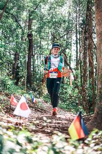 BIB: 
                            <button type="button" onclick="openModal(25741777)" class="btn btn-primary btn-sm float-right btn-popup" data-toggle="modal" data-target=".modal-high-quality">
                        <i class="fas fa-shopping-cart"></i> Add to Cart
                    </button>
                                            <button type="button" onclick="isThisMe(25741777, true)" class="btn btn-success btn-sm float-right btn-popup btn-isme hidden" data-toggle="tooltip" data-placement="bottom" title="นี่คือรูปของคุณใช่ไหม คลิกที่นี่เพื่อเอาเข้าอัลบั้ม">
                        <i class="fas fa-plus"></i> Add to album
                    </button>
                    <button type="button" onclick="isThisMe(25741777, false)" class="btn btn-warning btn-sm float-right btn-popup btn-isnotme hidden">
                        <i class="fas fa-ban"></i> Remove from album
                    </button>