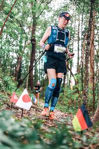 BIB: 
                            <button type="button" onclick="openModal(25730248)" class="btn btn-primary btn-sm float-right btn-popup" data-toggle="modal" data-target=".modal-high-quality">
                        <i class="fas fa-shopping-cart"></i> Add to Cart
                    </button>
                                            <button type="button" onclick="isThisMe(25730248, true)" class="btn btn-success btn-sm float-right btn-popup btn-isme hidden" data-toggle="tooltip" data-placement="bottom" title="นี่คือรูปของคุณใช่ไหม คลิกที่นี่เพื่อเอาเข้าอัลบั้ม">
                        <i class="fas fa-plus"></i> Add to album
                    </button>
                    <button type="button" onclick="isThisMe(25730248, false)" class="btn btn-warning btn-sm float-right btn-popup btn-isnotme hidden">
                        <i class="fas fa-ban"></i> Remove from album
                    </button>