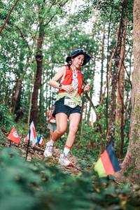 BIB: 
                            <button type="button" onclick="openModal(25726841)" class="btn btn-primary btn-sm float-right btn-popup" data-toggle="modal" data-target=".modal-high-quality">
                        <i class="fas fa-shopping-cart"></i> Add to Cart
                    </button>
                                            <button type="button" onclick="isThisMe(25726841, true)" class="btn btn-success btn-sm float-right btn-popup btn-isme hidden" data-toggle="tooltip" data-placement="bottom" title="นี่คือรูปของคุณใช่ไหม คลิกที่นี่เพื่อเอาเข้าอัลบั้ม">
                        <i class="fas fa-plus"></i> Add to album
                    </button>
                    <button type="button" onclick="isThisMe(25726841, false)" class="btn btn-warning btn-sm float-right btn-popup btn-isnotme hidden">
                        <i class="fas fa-ban"></i> Remove from album
                    </button>