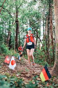 BIB: 
                            <button type="button" onclick="openModal(25732711)" class="btn btn-primary btn-sm float-right btn-popup" data-toggle="modal" data-target=".modal-high-quality">
                        <i class="fas fa-shopping-cart"></i> Add to Cart
                    </button>
                                            <button type="button" onclick="isThisMe(25732711, true)" class="btn btn-success btn-sm float-right btn-popup btn-isme hidden" data-toggle="tooltip" data-placement="bottom" title="นี่คือรูปของคุณใช่ไหม คลิกที่นี่เพื่อเอาเข้าอัลบั้ม">
                        <i class="fas fa-plus"></i> Add to album
                    </button>
                    <button type="button" onclick="isThisMe(25732711, false)" class="btn btn-warning btn-sm float-right btn-popup btn-isnotme hidden">
                        <i class="fas fa-ban"></i> Remove from album
                    </button>