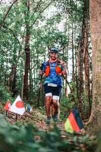 BIB: 
                            <button type="button" onclick="openModal(25727322)" class="btn btn-primary btn-sm float-right btn-popup" data-toggle="modal" data-target=".modal-high-quality">
                        <i class="fas fa-shopping-cart"></i> Add to Cart
                    </button>
                                            <button type="button" onclick="isThisMe(25727322, true)" class="btn btn-success btn-sm float-right btn-popup btn-isme hidden" data-toggle="tooltip" data-placement="bottom" title="นี่คือรูปของคุณใช่ไหม คลิกที่นี่เพื่อเอาเข้าอัลบั้ม">
                        <i class="fas fa-plus"></i> Add to album
                    </button>
                    <button type="button" onclick="isThisMe(25727322, false)" class="btn btn-warning btn-sm float-right btn-popup btn-isnotme hidden">
                        <i class="fas fa-ban"></i> Remove from album
                    </button>