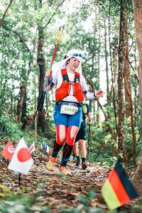 BIB: 
                            <button type="button" onclick="openModal(25715782)" class="btn btn-primary btn-sm float-right btn-popup" data-toggle="modal" data-target=".modal-high-quality">
                        <i class="fas fa-shopping-cart"></i> Add to Cart
                    </button>
                                            <button type="button" onclick="isThisMe(25715782, true)" class="btn btn-success btn-sm float-right btn-popup btn-isme hidden" data-toggle="tooltip" data-placement="bottom" title="นี่คือรูปของคุณใช่ไหม คลิกที่นี่เพื่อเอาเข้าอัลบั้ม">
                        <i class="fas fa-plus"></i> Add to album
                    </button>
                    <button type="button" onclick="isThisMe(25715782, false)" class="btn btn-warning btn-sm float-right btn-popup btn-isnotme hidden">
                        <i class="fas fa-ban"></i> Remove from album
                    </button>