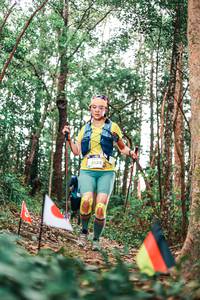 BIB: 
                            <button type="button" onclick="openModal(25728563)" class="btn btn-primary btn-sm float-right btn-popup" data-toggle="modal" data-target=".modal-high-quality">
                        <i class="fas fa-shopping-cart"></i> Add to Cart
                    </button>
                                            <button type="button" onclick="isThisMe(25728563, true)" class="btn btn-success btn-sm float-right btn-popup btn-isme hidden" data-toggle="tooltip" data-placement="bottom" title="นี่คือรูปของคุณใช่ไหม คลิกที่นี่เพื่อเอาเข้าอัลบั้ม">
                        <i class="fas fa-plus"></i> Add to album
                    </button>
                    <button type="button" onclick="isThisMe(25728563, false)" class="btn btn-warning btn-sm float-right btn-popup btn-isnotme hidden">
                        <i class="fas fa-ban"></i> Remove from album
                    </button>