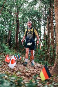 BIB: 
                            <button type="button" onclick="openModal(25739603)" class="btn btn-primary btn-sm float-right btn-popup" data-toggle="modal" data-target=".modal-high-quality">
                        <i class="fas fa-shopping-cart"></i> Add to Cart
                    </button>
                                            <button type="button" onclick="isThisMe(25739603, true)" class="btn btn-success btn-sm float-right btn-popup btn-isme hidden" data-toggle="tooltip" data-placement="bottom" title="นี่คือรูปของคุณใช่ไหม คลิกที่นี่เพื่อเอาเข้าอัลบั้ม">
                        <i class="fas fa-plus"></i> Add to album
                    </button>
                    <button type="button" onclick="isThisMe(25739603, false)" class="btn btn-warning btn-sm float-right btn-popup btn-isnotme hidden">
                        <i class="fas fa-ban"></i> Remove from album
                    </button>