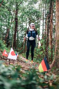 BIB: 
                            <button type="button" onclick="openModal(25730416)" class="btn btn-primary btn-sm float-right btn-popup" data-toggle="modal" data-target=".modal-high-quality">
                        <i class="fas fa-shopping-cart"></i> Add to Cart
                    </button>
                                            <button type="button" onclick="isThisMe(25730416, true)" class="btn btn-success btn-sm float-right btn-popup btn-isme hidden" data-toggle="tooltip" data-placement="bottom" title="นี่คือรูปของคุณใช่ไหม คลิกที่นี่เพื่อเอาเข้าอัลบั้ม">
                        <i class="fas fa-plus"></i> Add to album
                    </button>
                    <button type="button" onclick="isThisMe(25730416, false)" class="btn btn-warning btn-sm float-right btn-popup btn-isnotme hidden">
                        <i class="fas fa-ban"></i> Remove from album
                    </button>