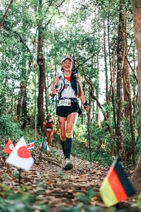 BIB: 
                            <button type="button" onclick="openModal(25712741)" class="btn btn-primary btn-sm float-right btn-popup" data-toggle="modal" data-target=".modal-high-quality">
                        <i class="fas fa-shopping-cart"></i> Add to Cart
                    </button>
                                            <button type="button" onclick="isThisMe(25712741, true)" class="btn btn-success btn-sm float-right btn-popup btn-isme hidden" data-toggle="tooltip" data-placement="bottom" title="นี่คือรูปของคุณใช่ไหม คลิกที่นี่เพื่อเอาเข้าอัลบั้ม">
                        <i class="fas fa-plus"></i> Add to album
                    </button>
                    <button type="button" onclick="isThisMe(25712741, false)" class="btn btn-warning btn-sm float-right btn-popup btn-isnotme hidden">
                        <i class="fas fa-ban"></i> Remove from album
                    </button>