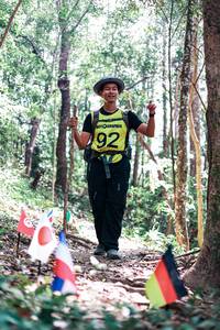 BIB: 
                            <button type="button" onclick="openModal(25744391)" class="btn btn-primary btn-sm float-right btn-popup" data-toggle="modal" data-target=".modal-high-quality">
                        <i class="fas fa-shopping-cart"></i> Add to Cart
                    </button>
                                            <button type="button" onclick="isThisMe(25744391, true)" class="btn btn-success btn-sm float-right btn-popup btn-isme hidden" data-toggle="tooltip" data-placement="bottom" title="นี่คือรูปของคุณใช่ไหม คลิกที่นี่เพื่อเอาเข้าอัลบั้ม">
                        <i class="fas fa-plus"></i> Add to album
                    </button>
                    <button type="button" onclick="isThisMe(25744391, false)" class="btn btn-warning btn-sm float-right btn-popup btn-isnotme hidden">
                        <i class="fas fa-ban"></i> Remove from album
                    </button>