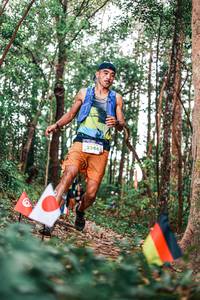 BIB: 
                            <button type="button" onclick="openModal(25726100)" class="btn btn-primary btn-sm float-right btn-popup" data-toggle="modal" data-target=".modal-high-quality">
                        <i class="fas fa-shopping-cart"></i> Add to Cart
                    </button>
                                            <button type="button" onclick="isThisMe(25726100, true)" class="btn btn-success btn-sm float-right btn-popup btn-isme hidden" data-toggle="tooltip" data-placement="bottom" title="นี่คือรูปของคุณใช่ไหม คลิกที่นี่เพื่อเอาเข้าอัลบั้ม">
                        <i class="fas fa-plus"></i> Add to album
                    </button>
                    <button type="button" onclick="isThisMe(25726100, false)" class="btn btn-warning btn-sm float-right btn-popup btn-isnotme hidden">
                        <i class="fas fa-ban"></i> Remove from album
                    </button>