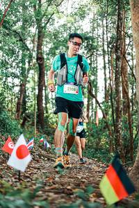 BIB: 
                            <button type="button" onclick="openModal(25710874)" class="btn btn-primary btn-sm float-right btn-popup" data-toggle="modal" data-target=".modal-high-quality">
                        <i class="fas fa-shopping-cart"></i> Add to Cart
                    </button>
                                            <button type="button" onclick="isThisMe(25710874, true)" class="btn btn-success btn-sm float-right btn-popup btn-isme hidden" data-toggle="tooltip" data-placement="bottom" title="นี่คือรูปของคุณใช่ไหม คลิกที่นี่เพื่อเอาเข้าอัลบั้ม">
                        <i class="fas fa-plus"></i> Add to album
                    </button>
                    <button type="button" onclick="isThisMe(25710874, false)" class="btn btn-warning btn-sm float-right btn-popup btn-isnotme hidden">
                        <i class="fas fa-ban"></i> Remove from album
                    </button>