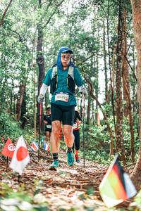 BIB: 
                            <button type="button" onclick="openModal(25717178)" class="btn btn-primary btn-sm float-right btn-popup" data-toggle="modal" data-target=".modal-high-quality">
                        <i class="fas fa-shopping-cart"></i> Add to Cart
                    </button>
                                            <button type="button" onclick="isThisMe(25717178, true)" class="btn btn-success btn-sm float-right btn-popup btn-isme hidden" data-toggle="tooltip" data-placement="bottom" title="นี่คือรูปของคุณใช่ไหม คลิกที่นี่เพื่อเอาเข้าอัลบั้ม">
                        <i class="fas fa-plus"></i> Add to album
                    </button>
                    <button type="button" onclick="isThisMe(25717178, false)" class="btn btn-warning btn-sm float-right btn-popup btn-isnotme hidden">
                        <i class="fas fa-ban"></i> Remove from album
                    </button>