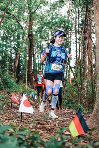 BIB: 
                            <button type="button" onclick="openModal(25737621)" class="btn btn-primary btn-sm float-right btn-popup" data-toggle="modal" data-target=".modal-high-quality">
                        <i class="fas fa-shopping-cart"></i> Add to Cart
                    </button>
                                            <button type="button" onclick="isThisMe(25737621, true)" class="btn btn-success btn-sm float-right btn-popup btn-isme hidden" data-toggle="tooltip" data-placement="bottom" title="นี่คือรูปของคุณใช่ไหม คลิกที่นี่เพื่อเอาเข้าอัลบั้ม">
                        <i class="fas fa-plus"></i> Add to album
                    </button>
                    <button type="button" onclick="isThisMe(25737621, false)" class="btn btn-warning btn-sm float-right btn-popup btn-isnotme hidden">
                        <i class="fas fa-ban"></i> Remove from album
                    </button>