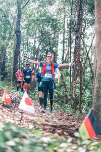 BIB: 
                            <button type="button" onclick="openModal(25718162)" class="btn btn-primary btn-sm float-right btn-popup" data-toggle="modal" data-target=".modal-high-quality">
                        <i class="fas fa-shopping-cart"></i> Add to Cart
                    </button>
                                            <button type="button" onclick="isThisMe(25718162, true)" class="btn btn-success btn-sm float-right btn-popup btn-isme hidden" data-toggle="tooltip" data-placement="bottom" title="นี่คือรูปของคุณใช่ไหม คลิกที่นี่เพื่อเอาเข้าอัลบั้ม">
                        <i class="fas fa-plus"></i> Add to album
                    </button>
                    <button type="button" onclick="isThisMe(25718162, false)" class="btn btn-warning btn-sm float-right btn-popup btn-isnotme hidden">
                        <i class="fas fa-ban"></i> Remove from album
                    </button>