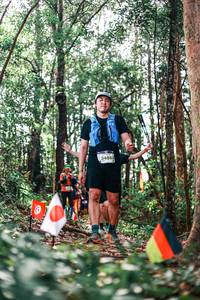 BIB: 
                            <button type="button" onclick="openModal(25724353)" class="btn btn-primary btn-sm float-right btn-popup" data-toggle="modal" data-target=".modal-high-quality">
                        <i class="fas fa-shopping-cart"></i> Add to Cart
                    </button>
                                            <button type="button" onclick="isThisMe(25724353, true)" class="btn btn-success btn-sm float-right btn-popup btn-isme hidden" data-toggle="tooltip" data-placement="bottom" title="นี่คือรูปของคุณใช่ไหม คลิกที่นี่เพื่อเอาเข้าอัลบั้ม">
                        <i class="fas fa-plus"></i> Add to album
                    </button>
                    <button type="button" onclick="isThisMe(25724353, false)" class="btn btn-warning btn-sm float-right btn-popup btn-isnotme hidden">
                        <i class="fas fa-ban"></i> Remove from album
                    </button>